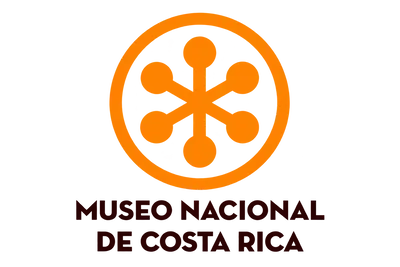 Museo Nacional de Costa Rica