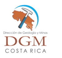 Dirección de Geología y Minas (DGM)