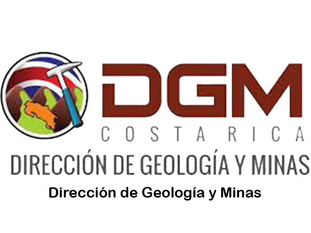 Dirección de Geología y Minas